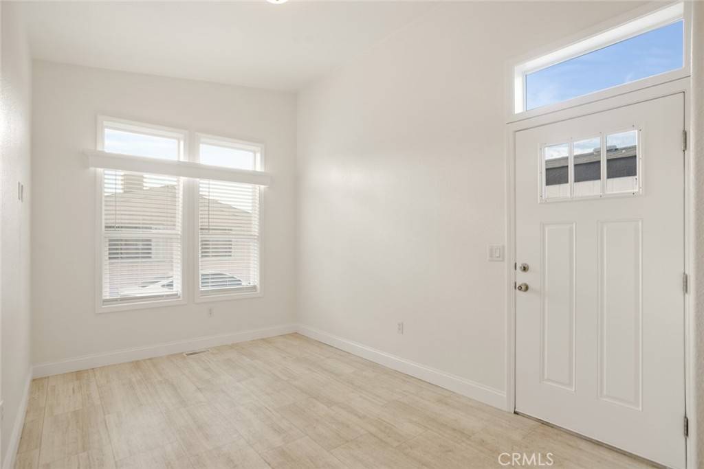 North Hollywood, CA 91605,8250 Lankershim BLVD #158