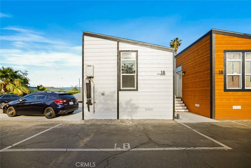 North Hollywood, CA 91605,8250 Lankershim BLVD #196