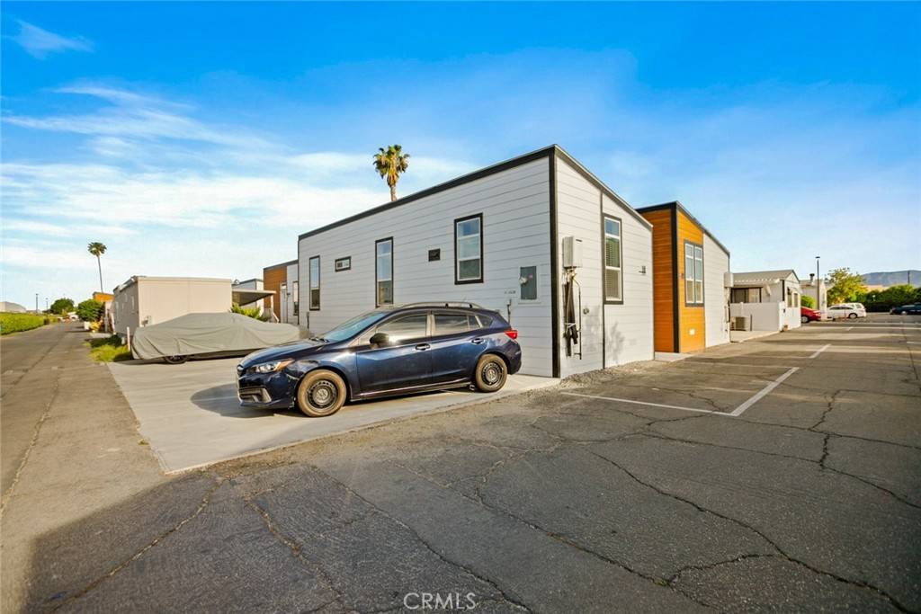 North Hollywood, CA 91605,8250 Lankershim BLVD #196