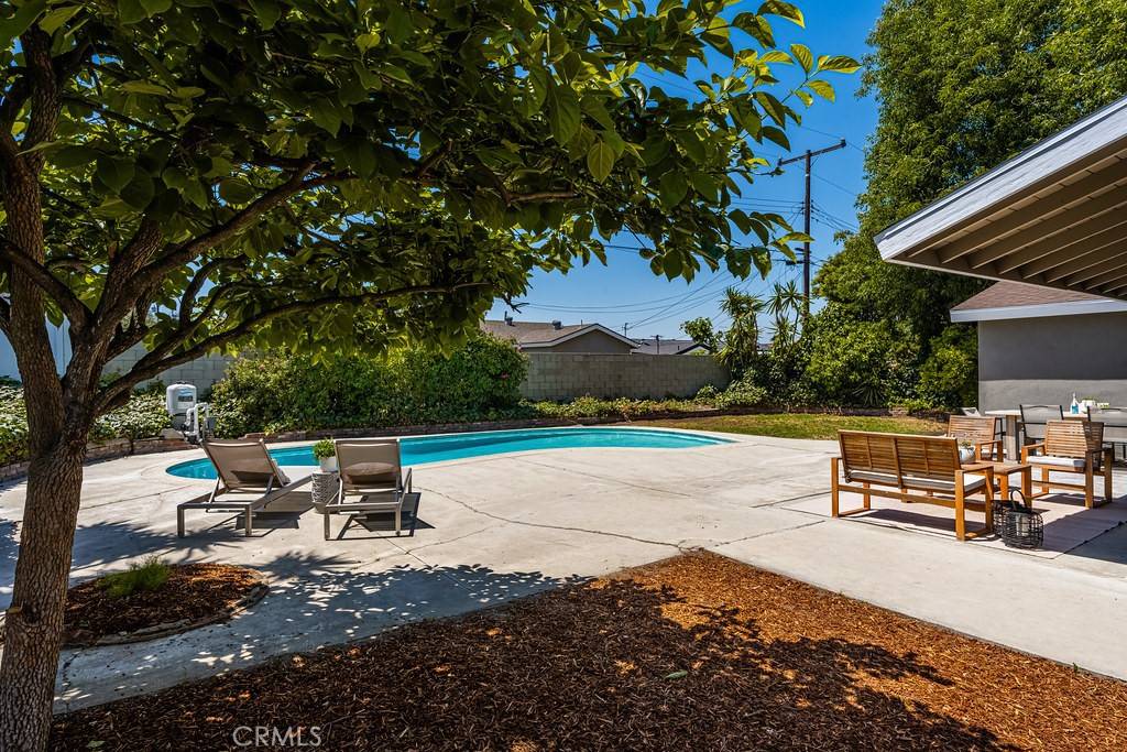 Hacienda Heights, CA 91745,2049 Wickshire AVE