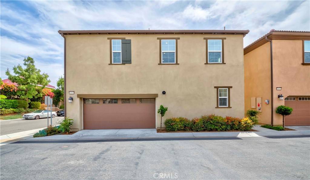 Eastvale, CA 92880,14533 Verona PL