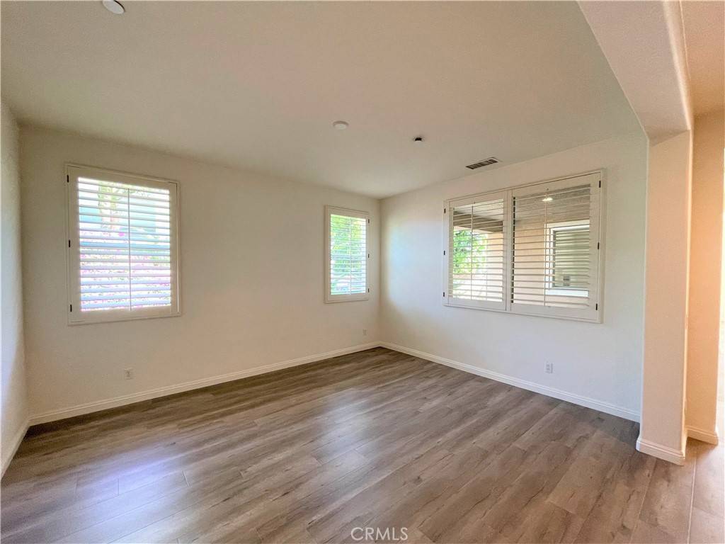 Chino Hills, CA 91709,4864 Highview ST