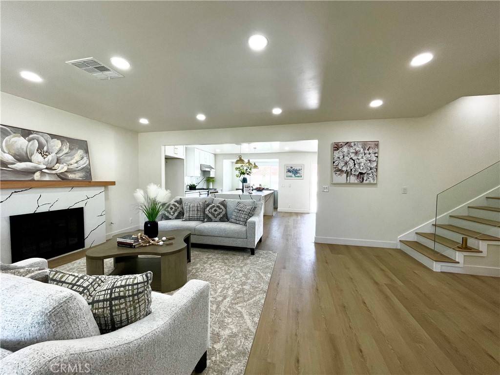 Hacienda Heights, CA 91745,1616 Orchard Hill Ln
