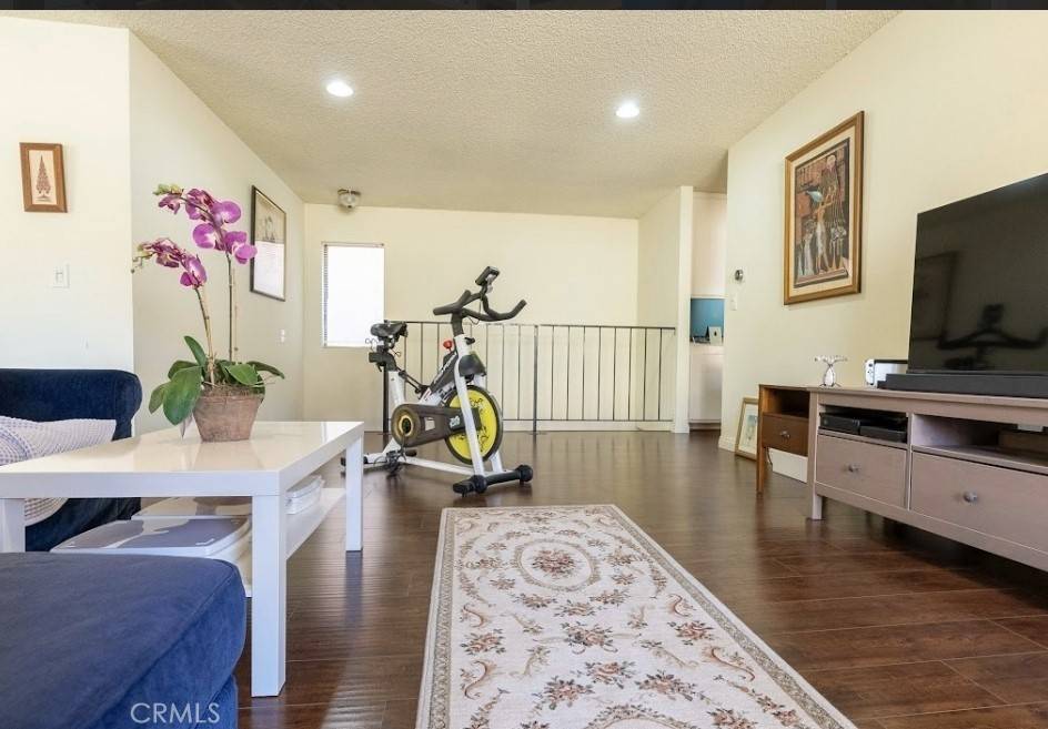 West Covina, CA 91792,1442 Kauai ST #48
