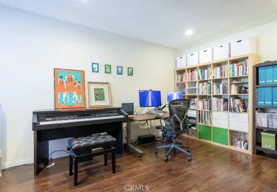 West Covina, CA 91792,1442 Kauai ST #48