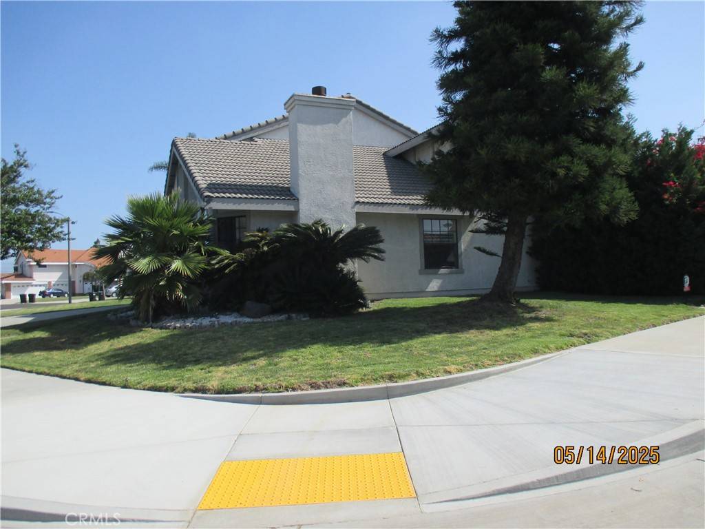 Whittier, CA 90601,1012 El Capitan CT
