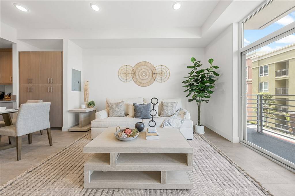 Alhambra, CA 91801,168 S Monterey ST #211