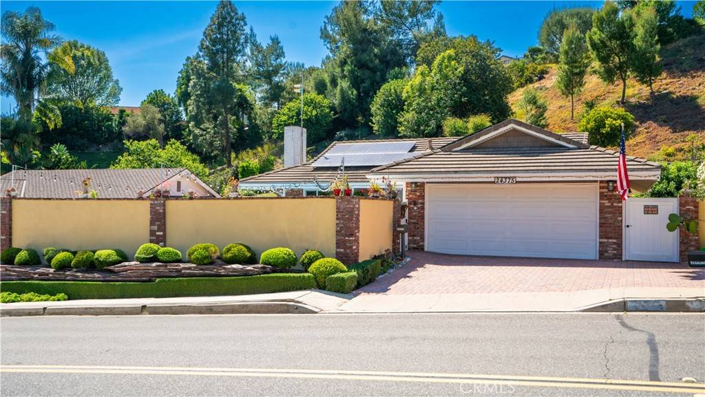 Laguna Niguel, CA 92677,24375 La Hermosa AVE
