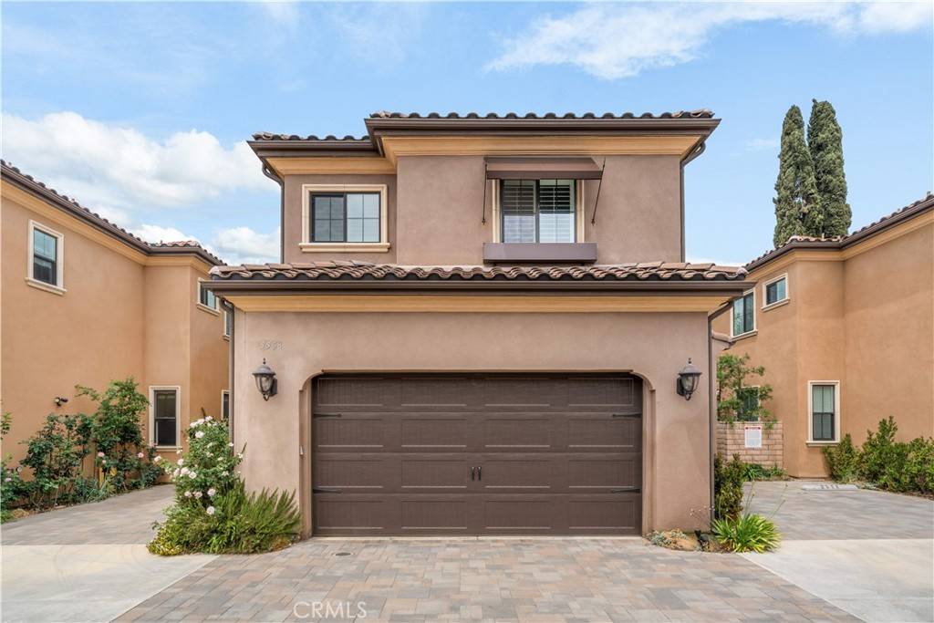Temple City, CA 91780,5558 Welland AVE