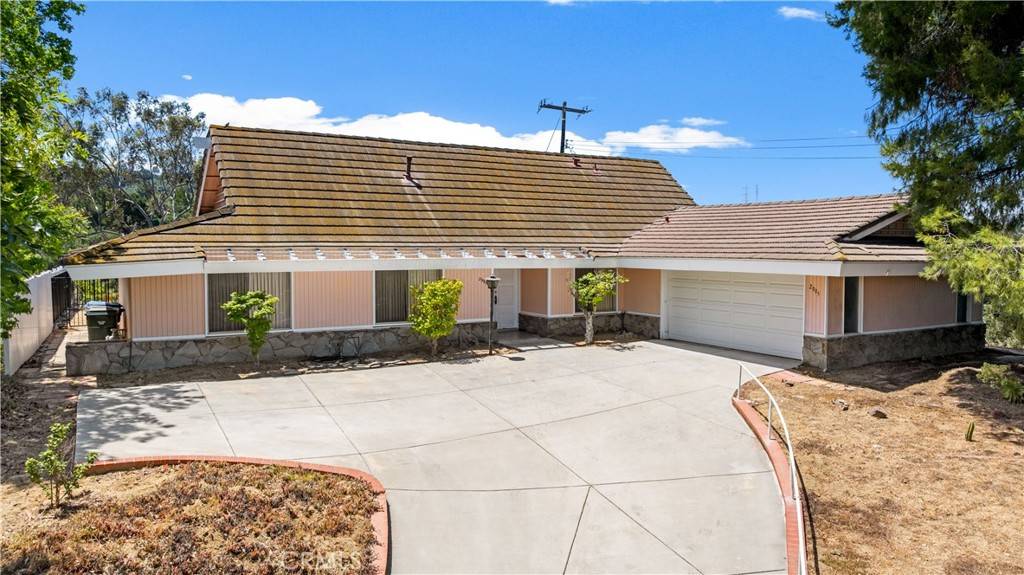 Hacienda Heights, CA 91745,2995 Leopold AVE
