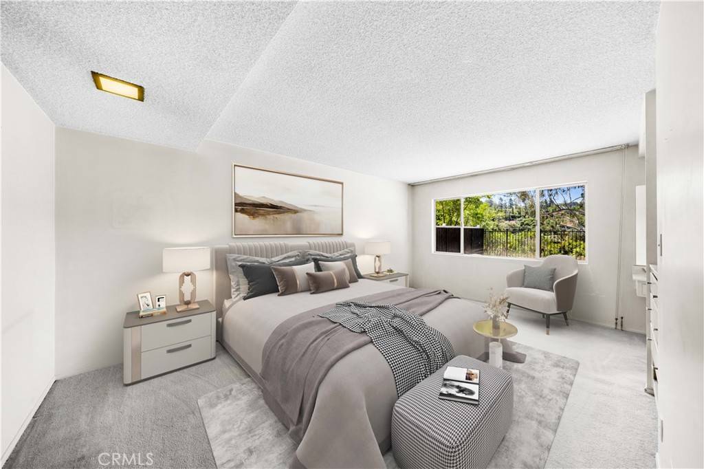 Hacienda Heights, CA 91745,2995 Leopold AVE