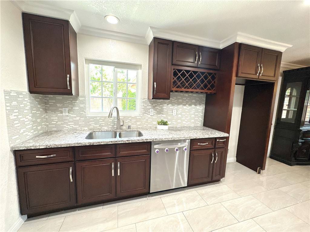 Temple City, CA 91780,5323 Golden West AVE