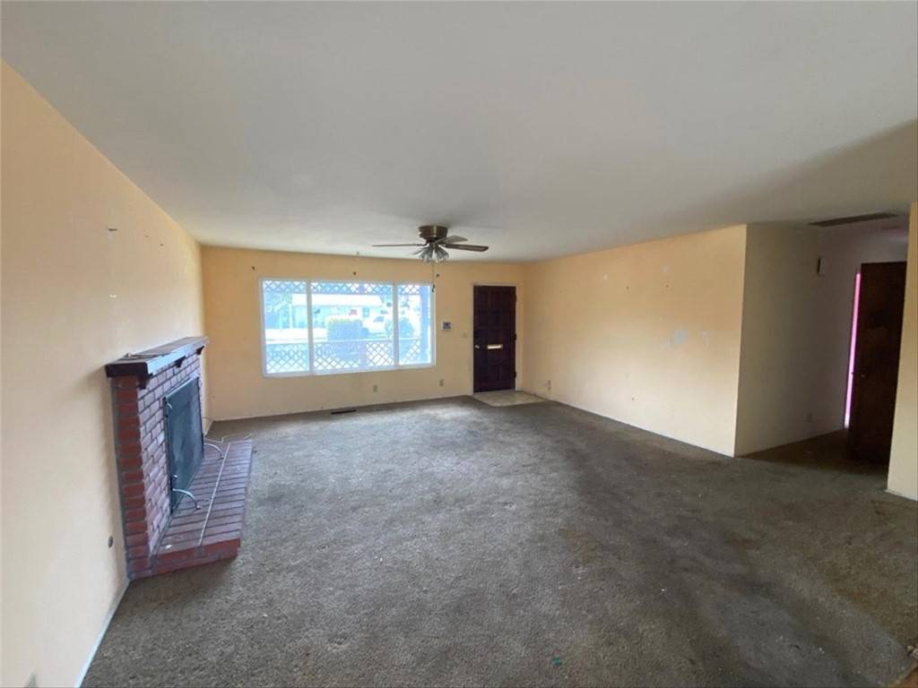 Lompoc, CA 93436,516 N L ST