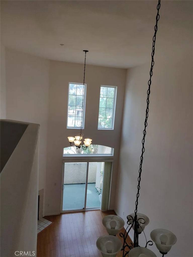 Los Angeles, CA 90031,3711 Baldwin ST #904