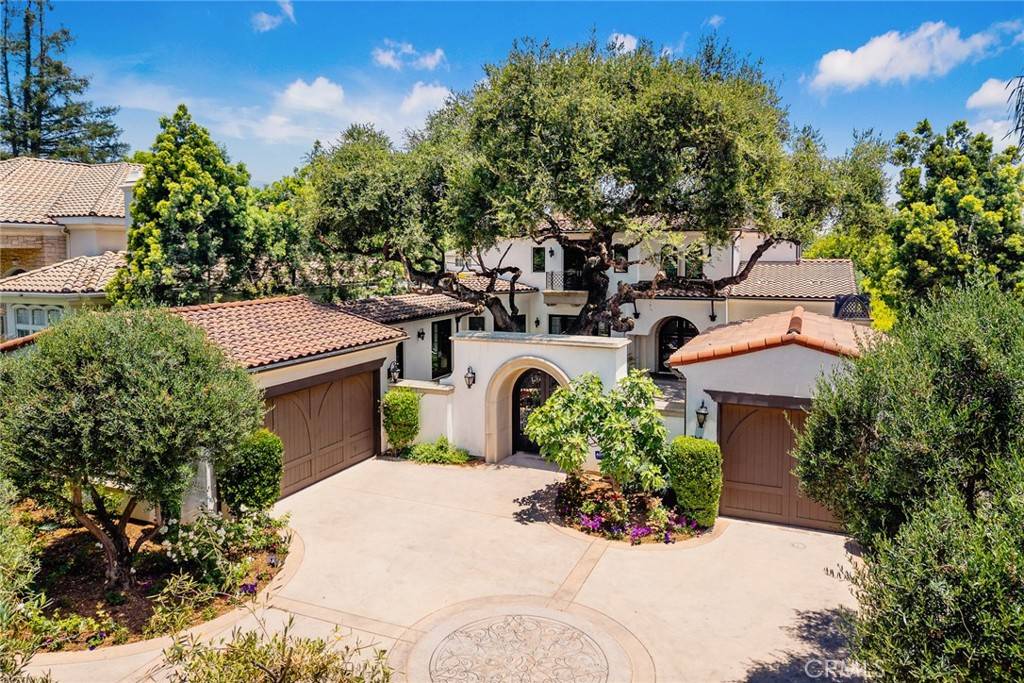 Arcadia, CA 91006,1780 S Santa Anita AVE