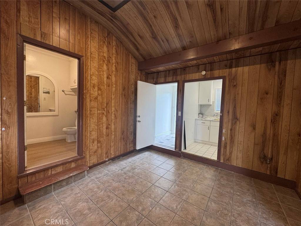 Fullerton, CA 92831,1000 Riedel AVE