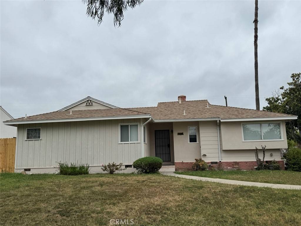 Fullerton, CA 92831,1000 Riedel AVE #B