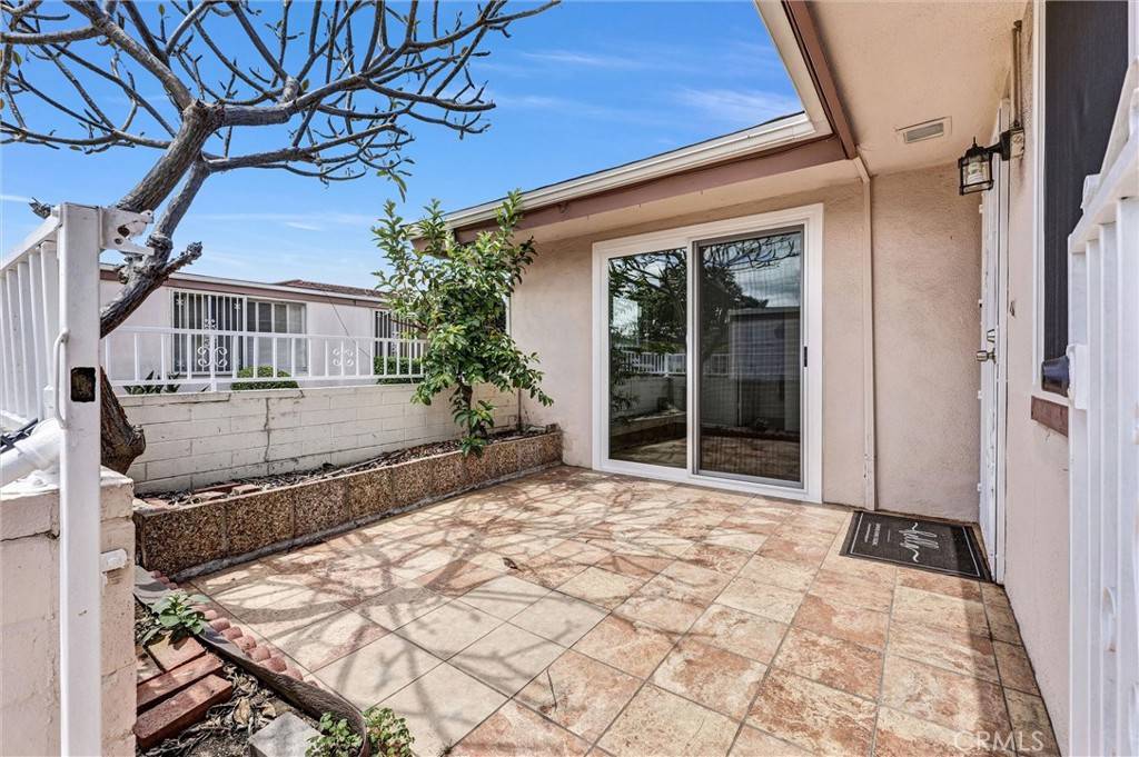 Alhambra, CA 91801,777 E Valley BLVD #77