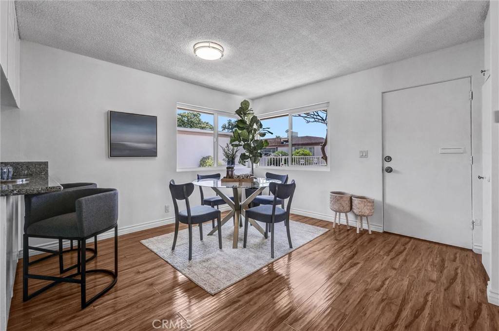 Alhambra, CA 91801,777 E Valley BLVD #77