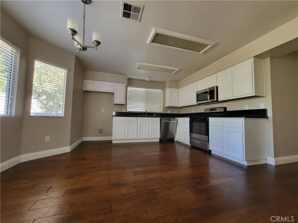 Temecula, CA 92592,43455 Corte Almeria