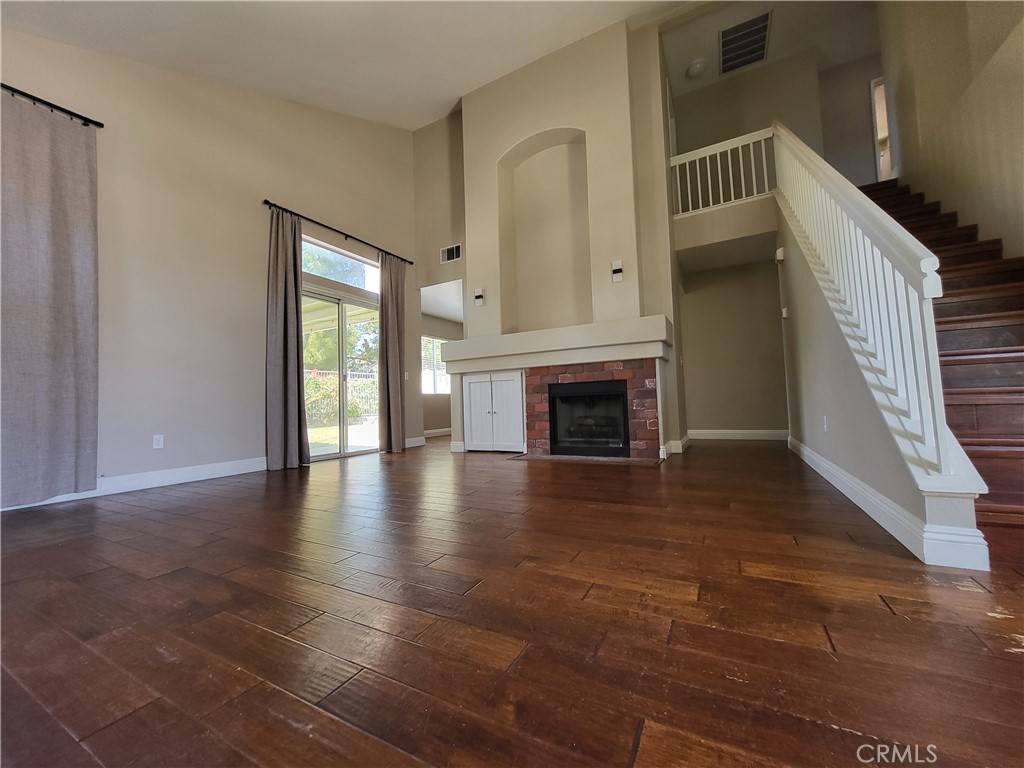 Temecula, CA 92592,43455 Corte Almeria