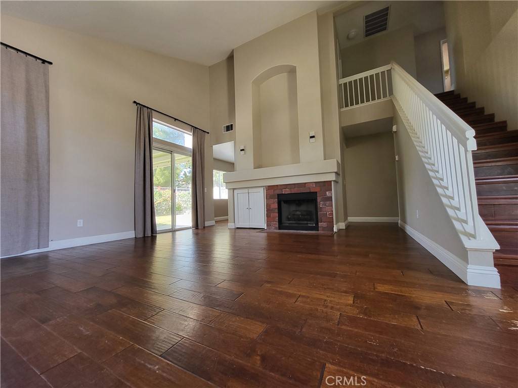 Temecula, CA 92592,43455 Corte Almeria