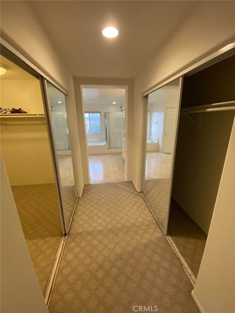 Eastvale, CA 92880,13870 Ellis Park TRL