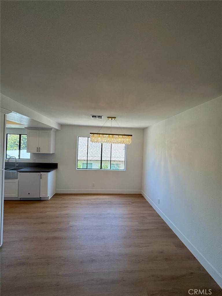 San Gabriel, CA 91776,171 Junipero Serra DR #D