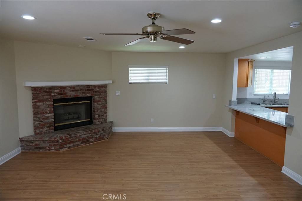 Hacienda Heights, CA 91745,15454 Facilidad ST