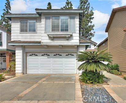 Corona, CA 92878,864 Bramble LN