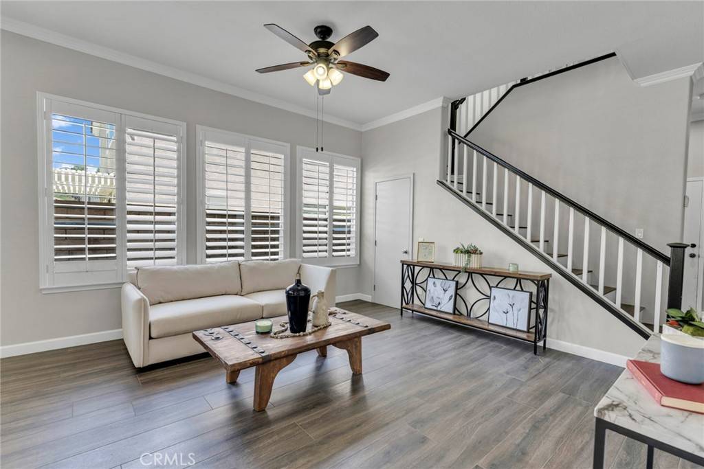 Chino Hills, CA 91709,1871 Foxgate LN
