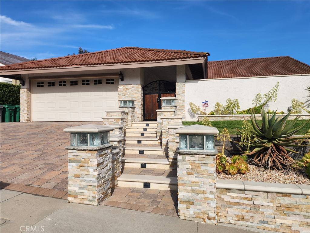 Diamond Bar, CA 91765,1428 Blenbury DR