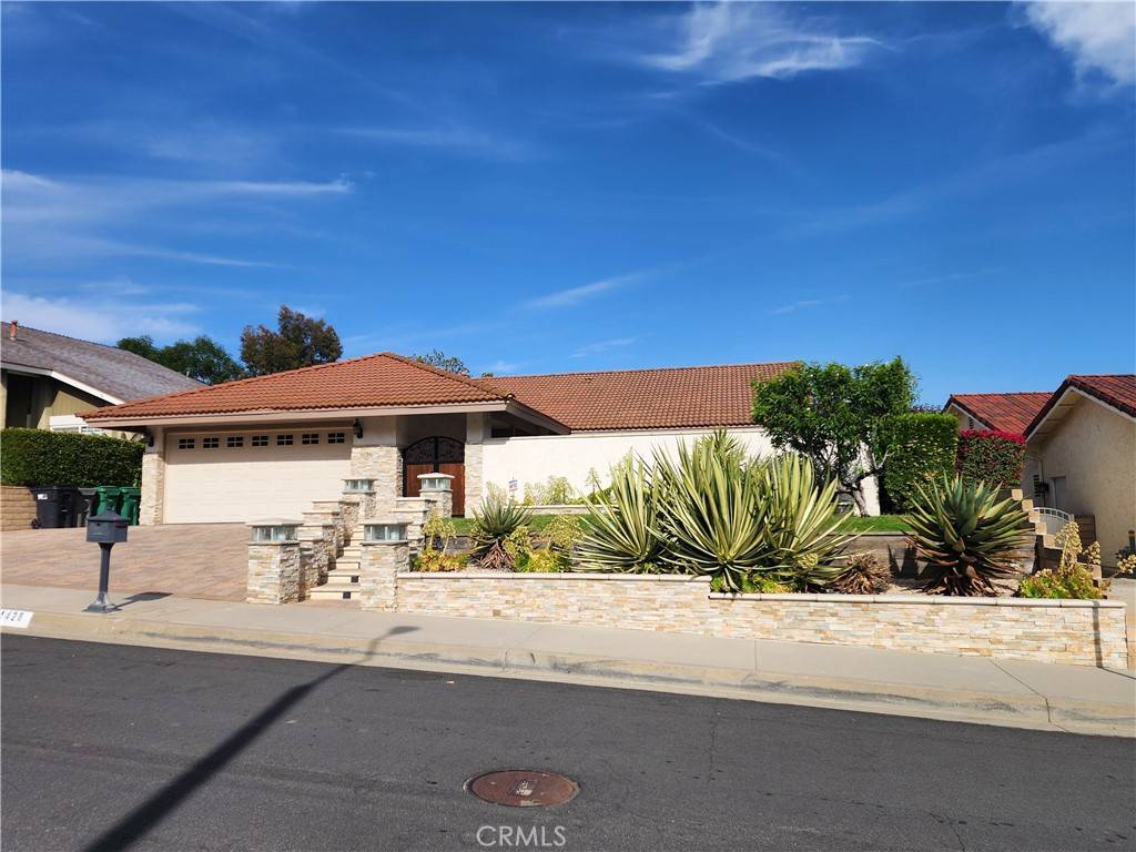 Diamond Bar, CA 91765,1428 Blenbury DR