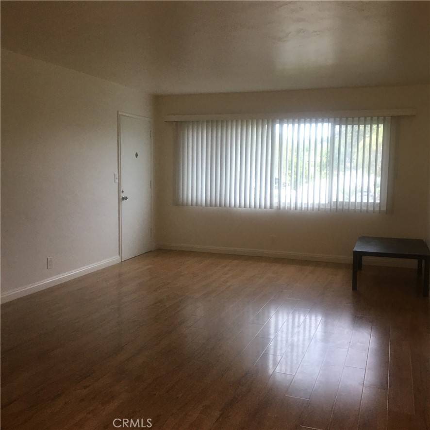 Arcadia, CA 91007,1076 Balboa DR