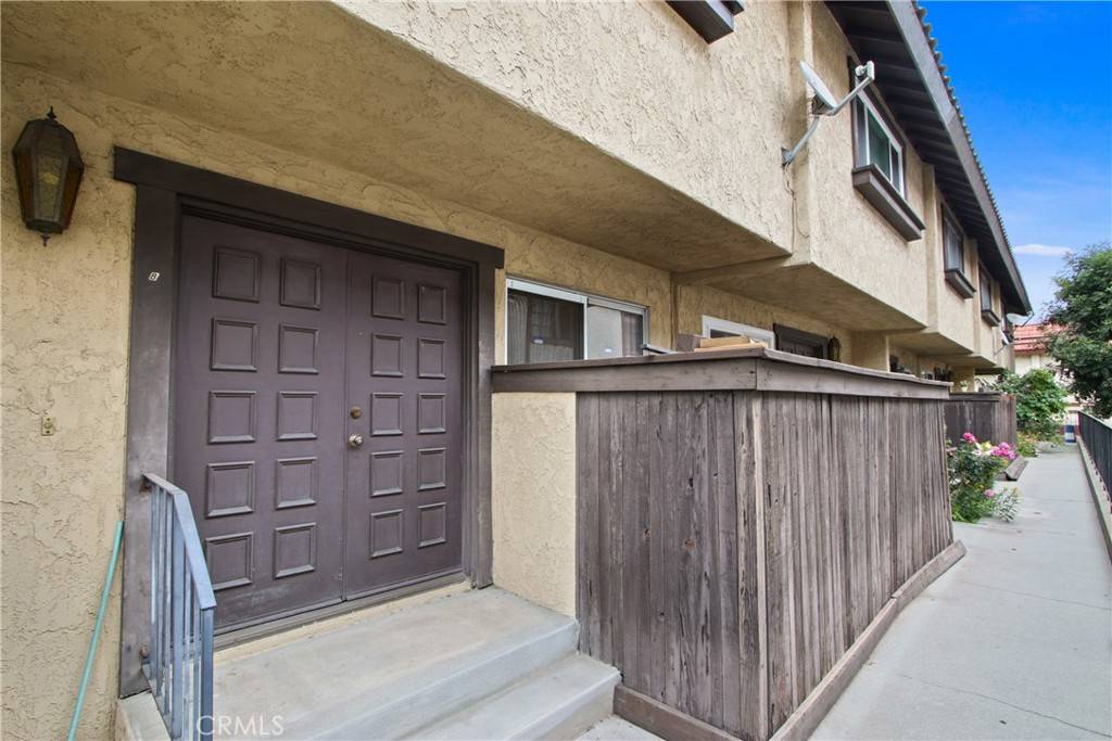 Alhambra, CA 91801,828 N Garfield AVE #B