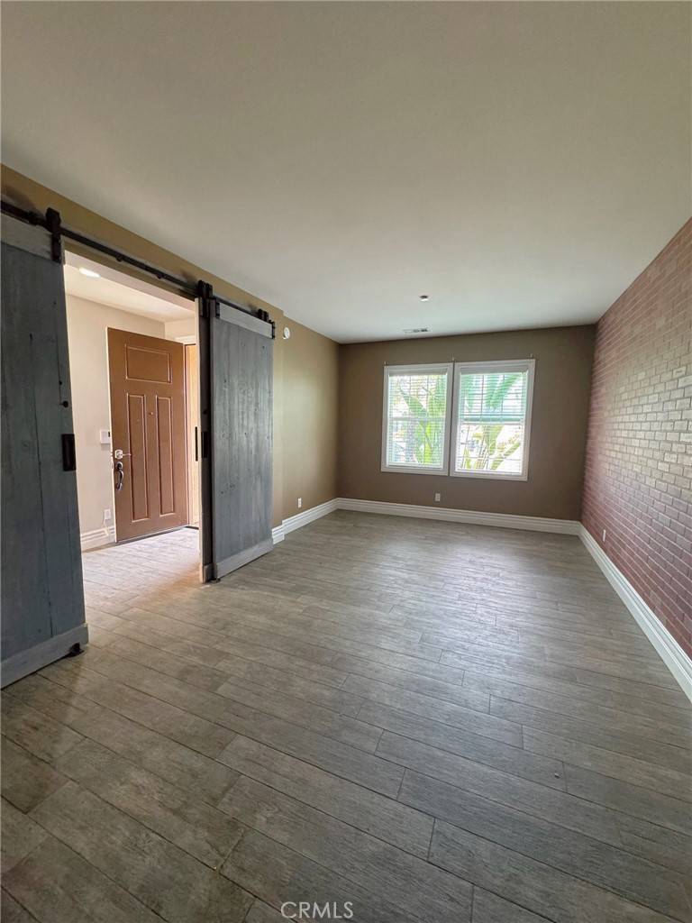 Perris, CA 92570,3397 Sequoia Ct