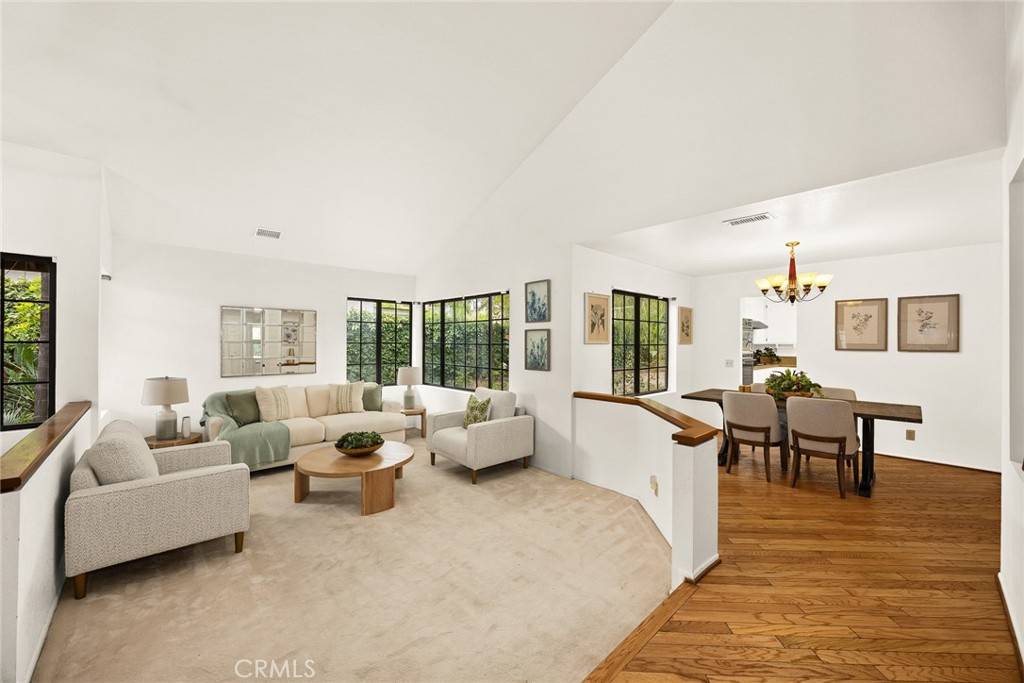 Walnut, CA 91789,820 Rainwater LN