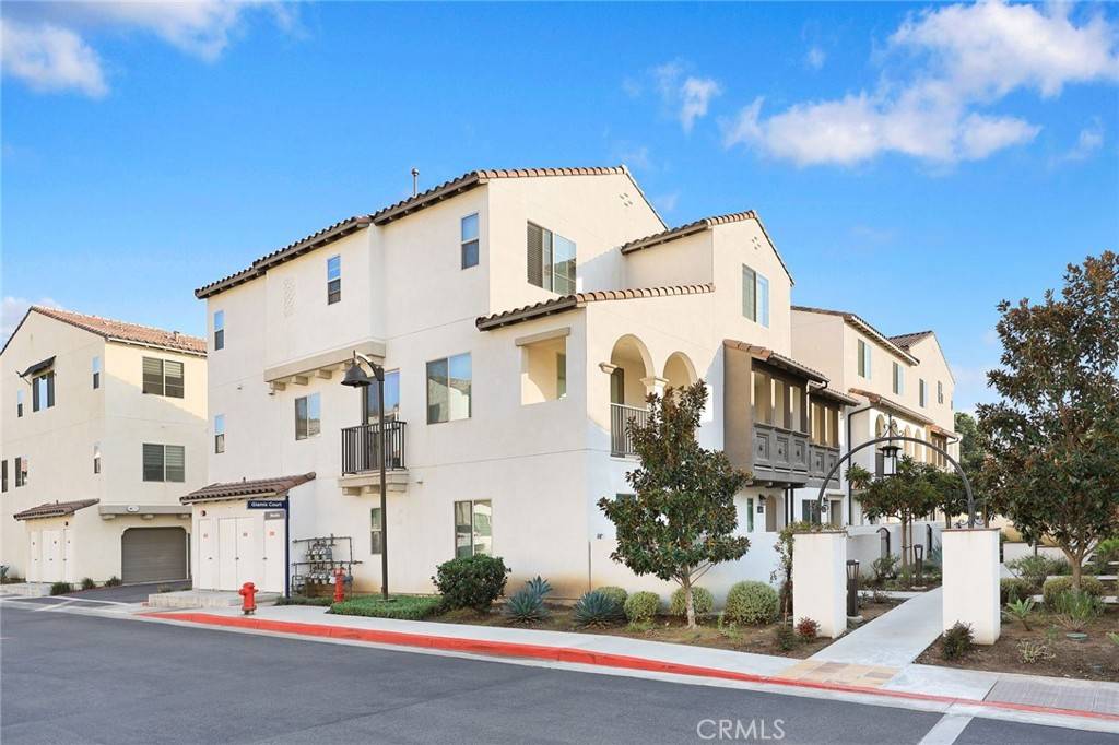 Arcadia, CA 91007,2639 Glamis CT