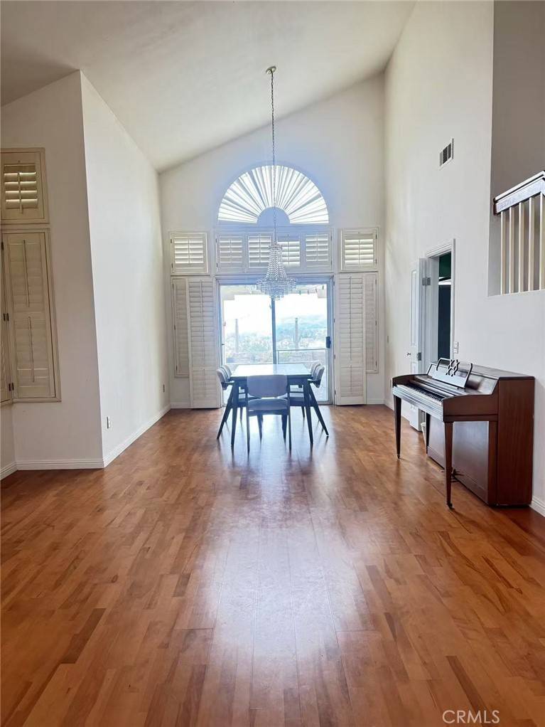 Chino Hills, CA 91709,2331 Wandering Ridge DR