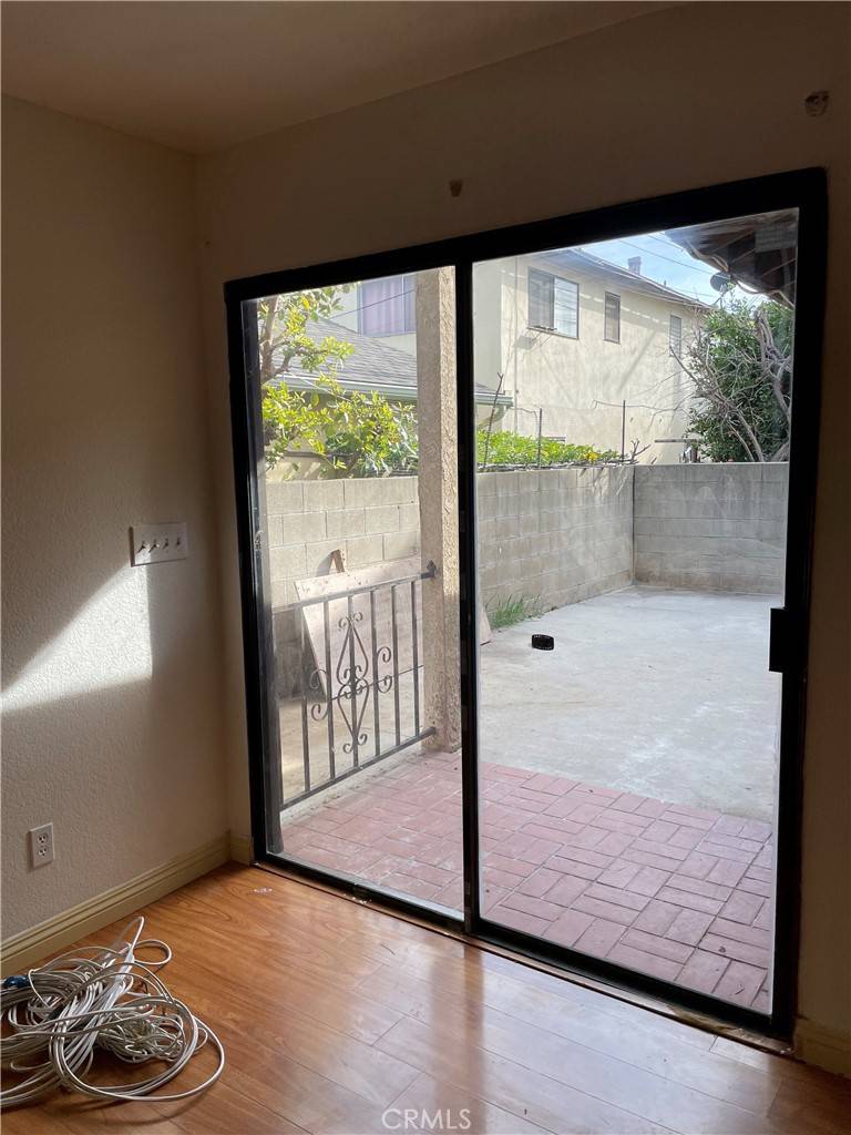 Alhambra, CA 91803,1510 S Curtis AVE