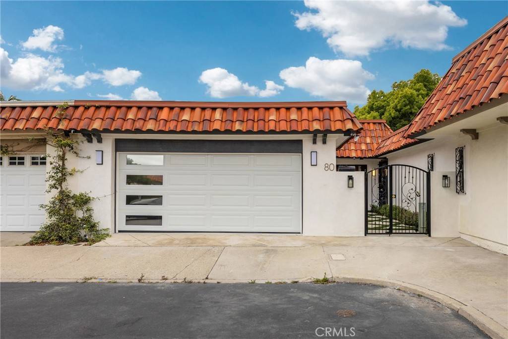 Irvine, CA 92612,80 Seton RD
