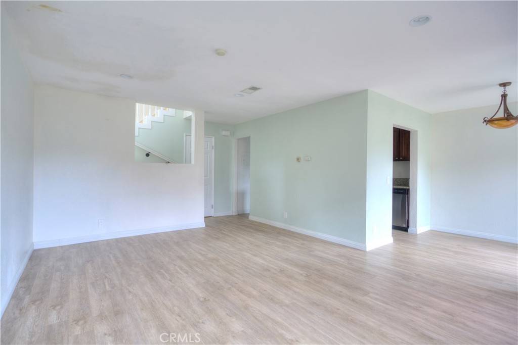 Diamond Bar, CA 91765,1304 S Diamond Bar BLVD #B