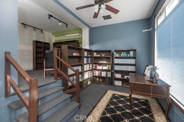 San Francisco, CA 94116,634 - 636 Taraval St