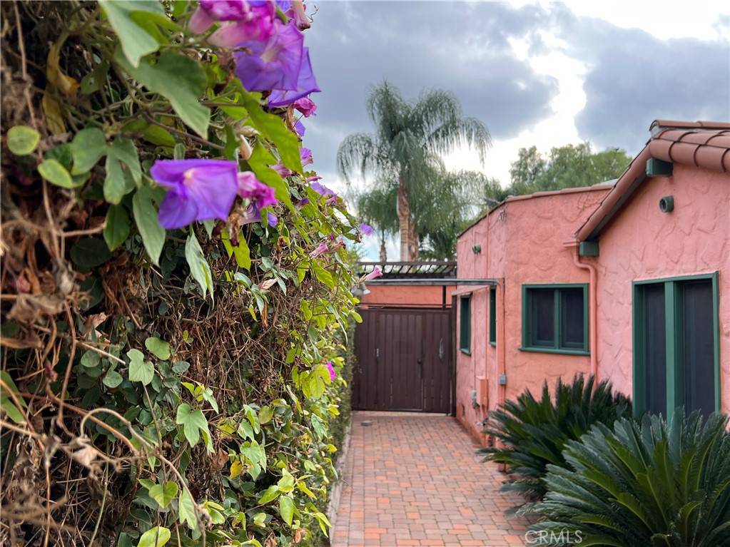 Van Nuys, CA 91405,14132 Lemay ST