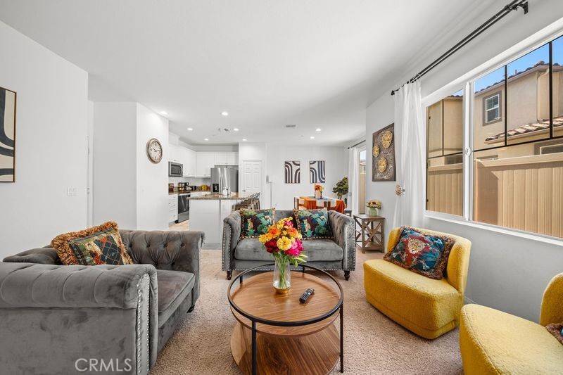 Chino, CA 91708,7338 Cordelia LN