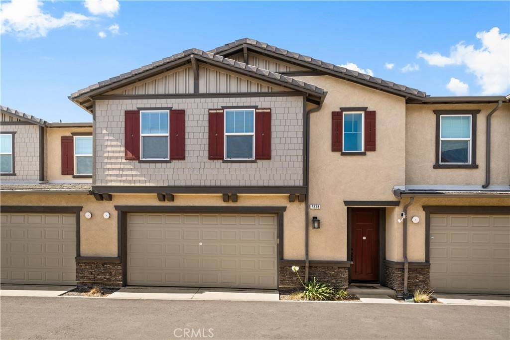 Chino, CA 91708,7338 Cordelia LN