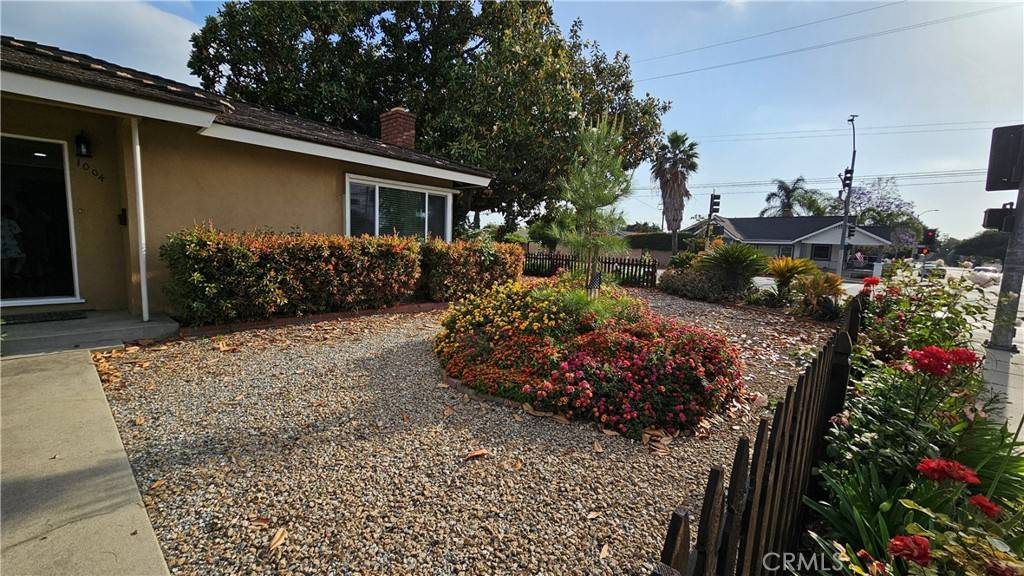 West Covina, CA 91790,1004 E Cameron AVE