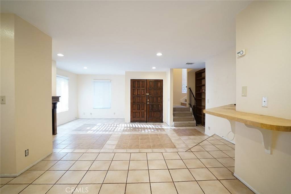 Rosemead, CA 91770,4219 Walnut Grove AVE #A