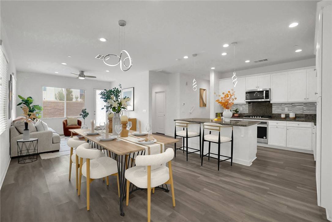 Chino, CA 91708,15814 Moonflower AVE