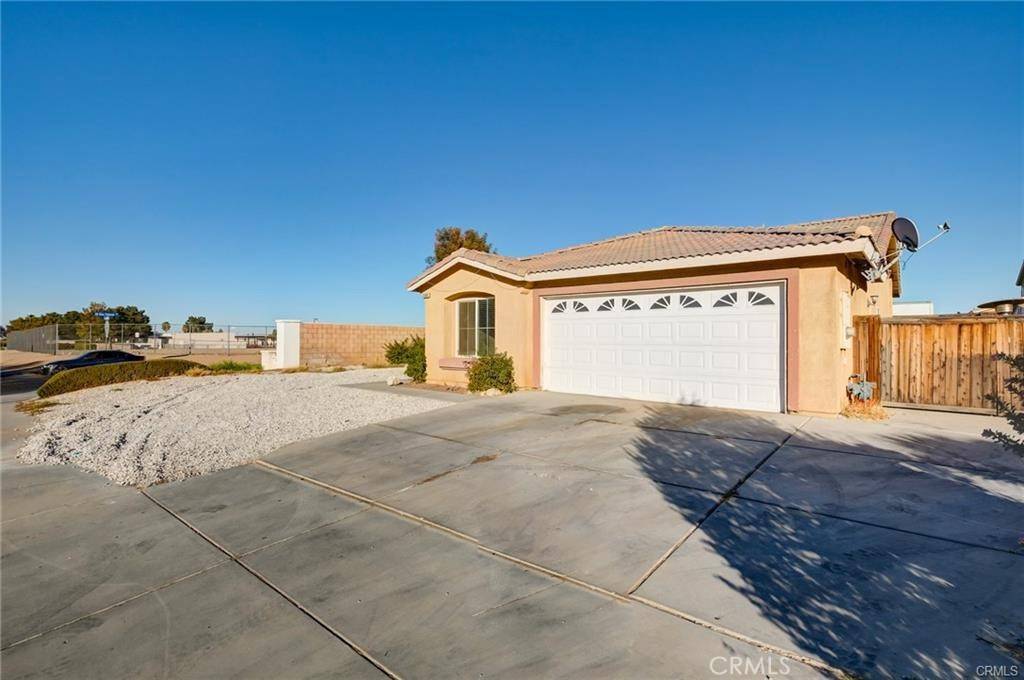 Victorville, CA 92392,13691 cobalt RD